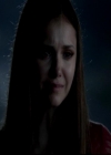 VampireDiariesWorld-dot-org_4x06WeAllGoALittleMadSometimes1516.jpg