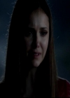 VampireDiariesWorld-dot-org_4x06WeAllGoALittleMadSometimes1517.jpg