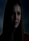 VampireDiariesWorld-dot-org_4x06WeAllGoALittleMadSometimes1518.jpg