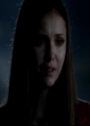 VampireDiariesWorld-dot-org_4x06WeAllGoALittleMadSometimes1519.jpg