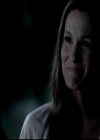 VampireDiariesWorld-dot-org_4x06WeAllGoALittleMadSometimes1520.jpg