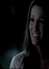 VampireDiariesWorld-dot-org_4x06WeAllGoALittleMadSometimes1521.jpg