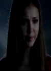 VampireDiariesWorld-dot-org_4x06WeAllGoALittleMadSometimes1522.jpg