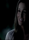 VampireDiariesWorld-dot-org_4x06WeAllGoALittleMadSometimes1523.jpg