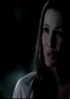 VampireDiariesWorld-dot-org_4x06WeAllGoALittleMadSometimes1524.jpg