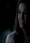 VampireDiariesWorld-dot-org_4x06WeAllGoALittleMadSometimes1525.jpg