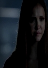 VampireDiariesWorld-dot-org_4x06WeAllGoALittleMadSometimes1526.jpg