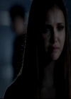 VampireDiariesWorld-dot-org_4x06WeAllGoALittleMadSometimes1527.jpg