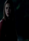 VampireDiariesWorld-dot-org_4x06WeAllGoALittleMadSometimes1530.jpg