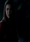 VampireDiariesWorld-dot-org_4x06WeAllGoALittleMadSometimes1531.jpg