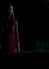 VampireDiariesWorld-dot-org_4x06WeAllGoALittleMadSometimes1532.jpg