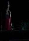 VampireDiariesWorld-dot-org_4x06WeAllGoALittleMadSometimes1533.jpg