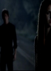 VampireDiariesWorld-dot-org_4x06WeAllGoALittleMadSometimes1534.jpg