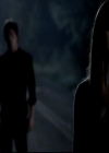 VampireDiariesWorld-dot-org_4x06WeAllGoALittleMadSometimes1535.jpg