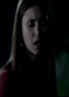 VampireDiariesWorld-dot-org_4x06WeAllGoALittleMadSometimes1537.jpg