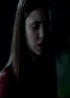 VampireDiariesWorld-dot-org_4x06WeAllGoALittleMadSometimes1538.jpg