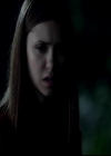 VampireDiariesWorld-dot-org_4x06WeAllGoALittleMadSometimes1539.jpg