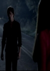 VampireDiariesWorld-dot-org_4x06WeAllGoALittleMadSometimes1540.jpg