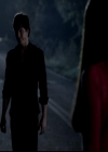 VampireDiariesWorld-dot-org_4x06WeAllGoALittleMadSometimes1541.jpg