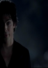 VampireDiariesWorld-dot-org_4x06WeAllGoALittleMadSometimes1542.jpg