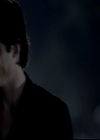 VampireDiariesWorld-dot-org_4x06WeAllGoALittleMadSometimes1543.jpg