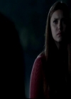 VampireDiariesWorld-dot-org_4x06WeAllGoALittleMadSometimes1544.jpg