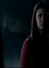 VampireDiariesWorld-dot-org_4x06WeAllGoALittleMadSometimes1545.jpg