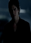 VampireDiariesWorld-dot-org_4x06WeAllGoALittleMadSometimes1546.jpg