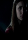 VampireDiariesWorld-dot-org_4x06WeAllGoALittleMadSometimes1547.jpg