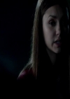 VampireDiariesWorld-dot-org_4x06WeAllGoALittleMadSometimes1548.jpg