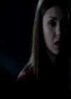 VampireDiariesWorld-dot-org_4x06WeAllGoALittleMadSometimes1549.jpg