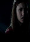 VampireDiariesWorld-dot-org_4x06WeAllGoALittleMadSometimes1550.jpg