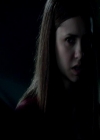 VampireDiariesWorld-dot-org_4x06WeAllGoALittleMadSometimes1551.jpg