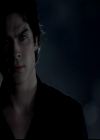 VampireDiariesWorld-dot-org_4x06WeAllGoALittleMadSometimes1552.jpg