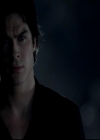 VampireDiariesWorld-dot-org_4x06WeAllGoALittleMadSometimes1553.jpg