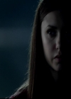 VampireDiariesWorld-dot-org_4x06WeAllGoALittleMadSometimes1554.jpg