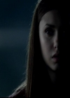 VampireDiariesWorld-dot-org_4x06WeAllGoALittleMadSometimes1556.jpg