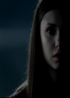 VampireDiariesWorld-dot-org_4x06WeAllGoALittleMadSometimes1557.jpg