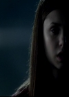 VampireDiariesWorld-dot-org_4x06WeAllGoALittleMadSometimes1558.jpg