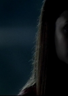 VampireDiariesWorld-dot-org_4x06WeAllGoALittleMadSometimes1559.jpg