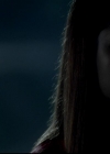 VampireDiariesWorld-dot-org_4x06WeAllGoALittleMadSometimes1560.jpg