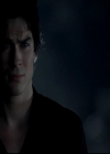 VampireDiariesWorld-dot-org_4x06WeAllGoALittleMadSometimes1561.jpg