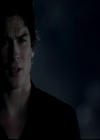 VampireDiariesWorld-dot-org_4x06WeAllGoALittleMadSometimes1562.jpg