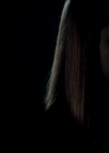 VampireDiariesWorld-dot-org_4x06WeAllGoALittleMadSometimes1563.jpg