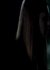 VampireDiariesWorld-dot-org_4x06WeAllGoALittleMadSometimes1565.jpg