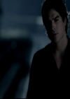 VampireDiariesWorld-dot-org_4x06WeAllGoALittleMadSometimes1566.jpg