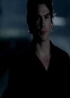 VampireDiariesWorld-dot-org_4x06WeAllGoALittleMadSometimes1567.jpg