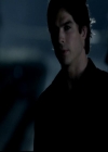 VampireDiariesWorld-dot-org_4x06WeAllGoALittleMadSometimes1568.jpg