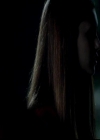 VampireDiariesWorld-dot-org_4x06WeAllGoALittleMadSometimes1569.jpg