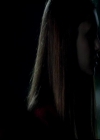 VampireDiariesWorld-dot-org_4x06WeAllGoALittleMadSometimes1570.jpg